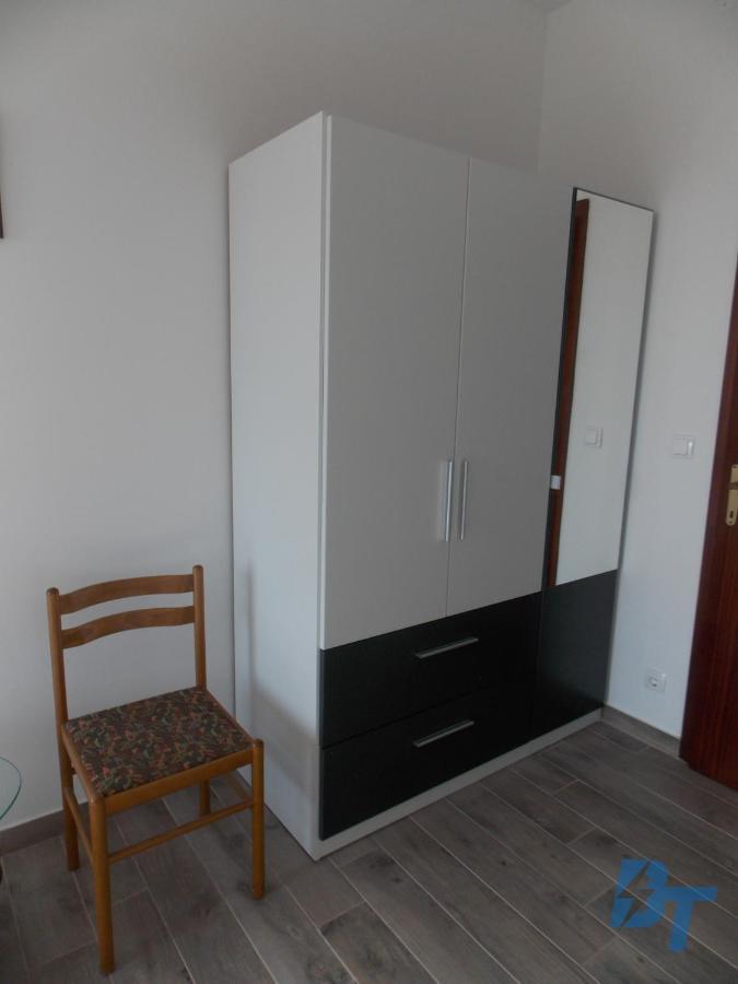 Villa Nives Holiday Apartment Rentals Ποντστράνα Εξωτερικό φωτογραφία